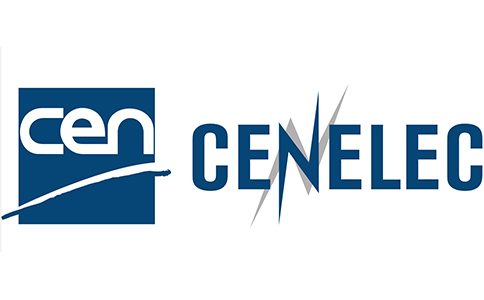 CEN/CENELEC标识