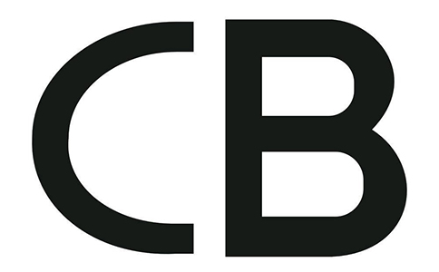 CB标识