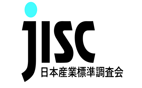 JISC标识