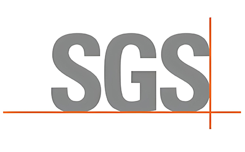 SGS标识