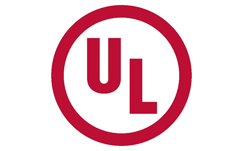 UL标识